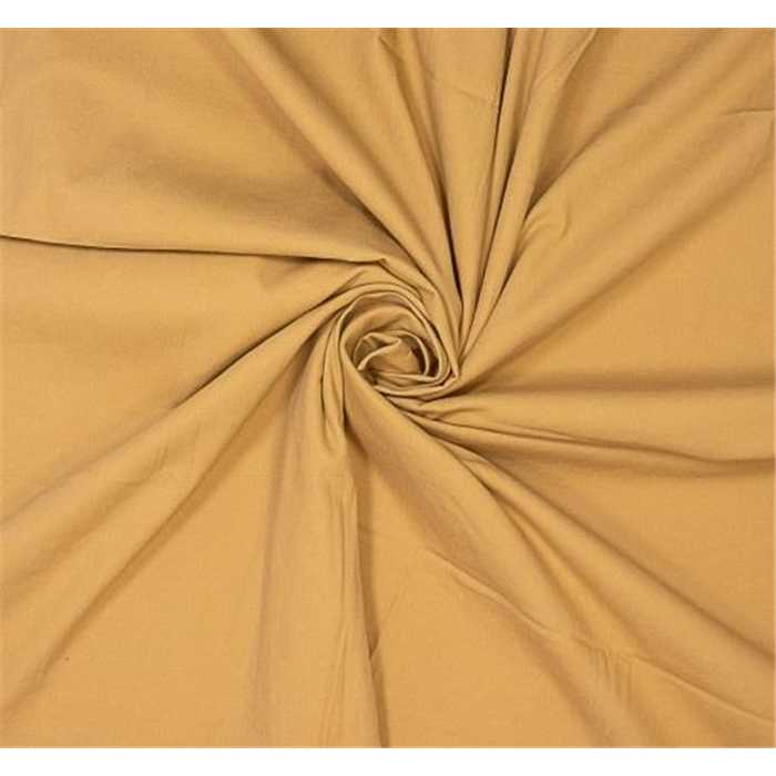 Jeans Stretch Ocre Jeans Stretch Ocre