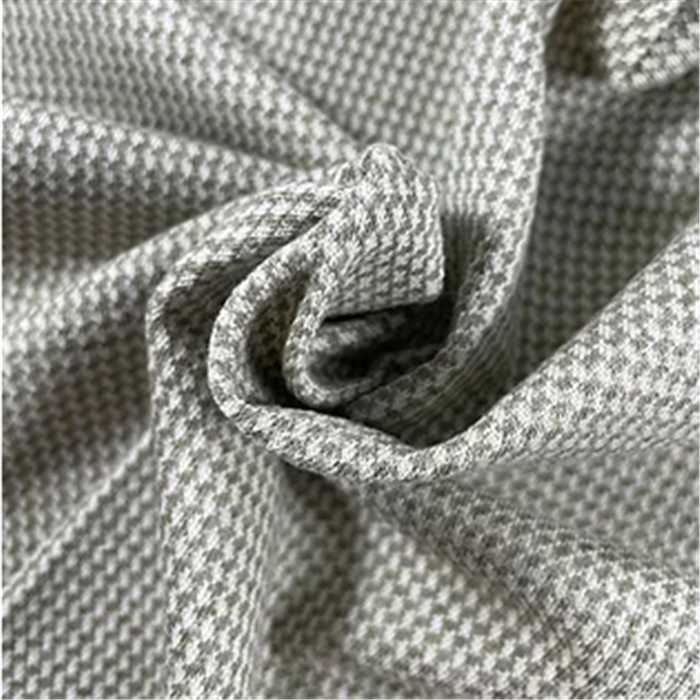 Jersey Blocking - COUPON DE 45cm Jersey Blocking - COUPON DE 45cm