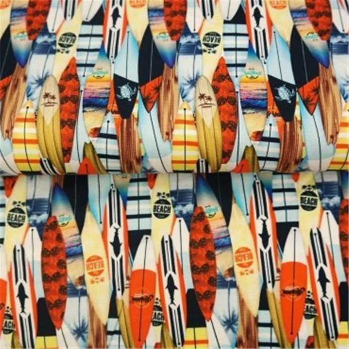 Jersey de coton Going surfing Jersey de coton Going surfing