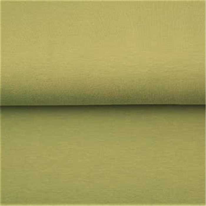 Jersey de coton Kiwi Jersey de coton Kiwi