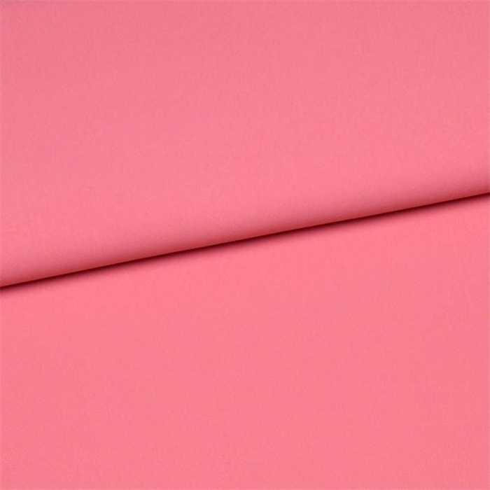 Jersey de viscose Barbie Rose Jersey de viscose Barbie Rose