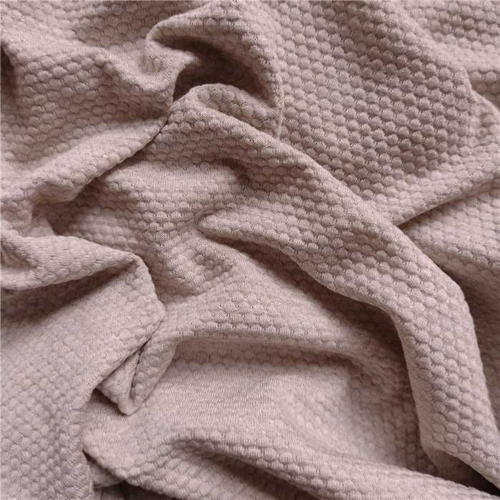 Jersey de viscose Hexa Jersey de viscose Hexa