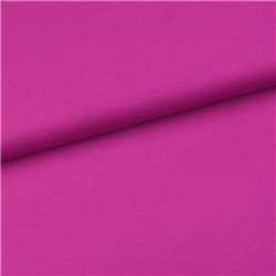 Jersey de viscose Magenta