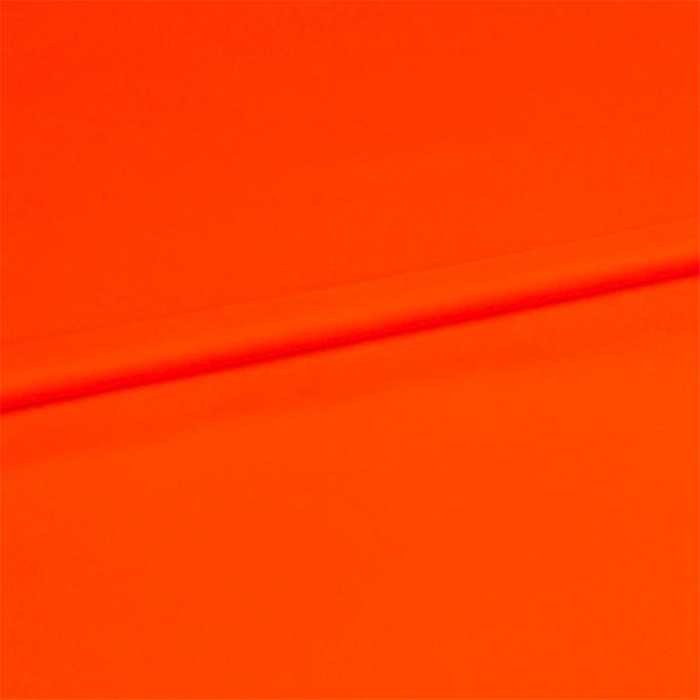 Jersey de viscose Orange Sunset Jersey de viscose Orange Sunset