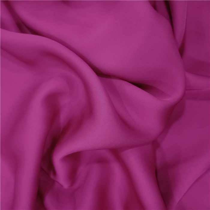 Jersey de viscose Orchidée Jersey de viscose Orchidée