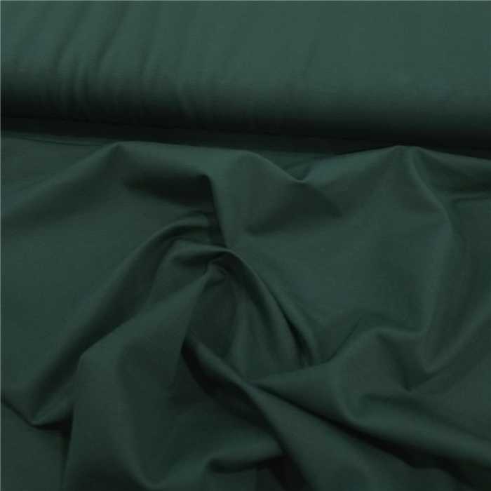 Jersey de viscose vert sapin Jersey de viscose vert sapin