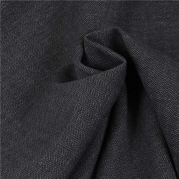 Jersey Deandre - Coupon de 80 cm Jersey Deandre - Coupon de 80 cm