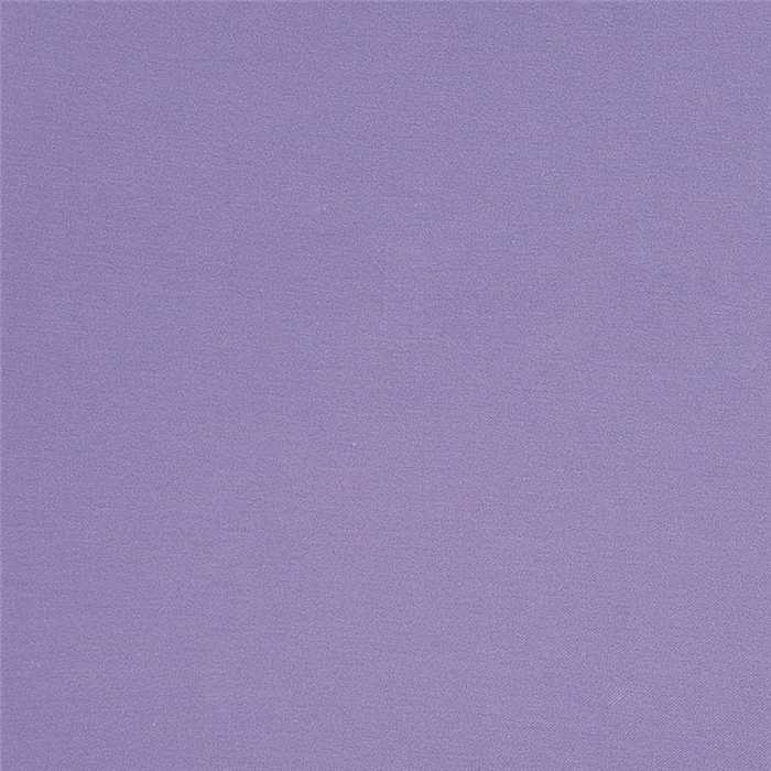 Jersey Denim Look Persian Violet Jersey Denim Look Persian Violet