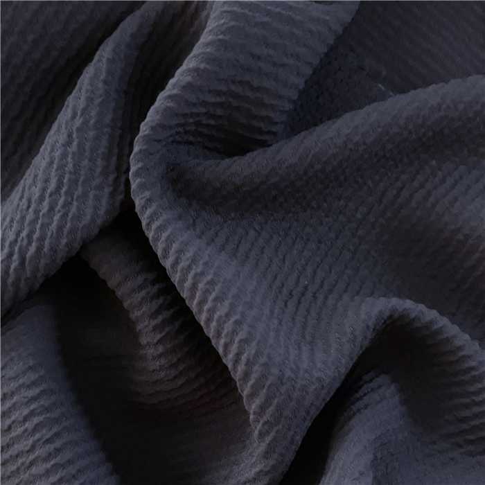 Jersey Diagonals Navy Jersey Diagonals Navy