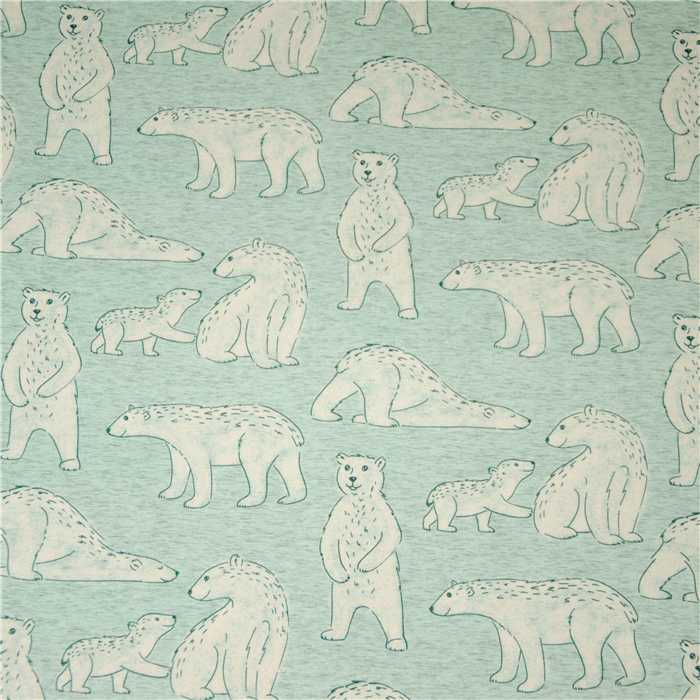 Jersey Emil Icebear Jersey Emil Icebear