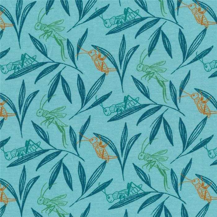 Jersey Hüpfi Jersey Hüpfi