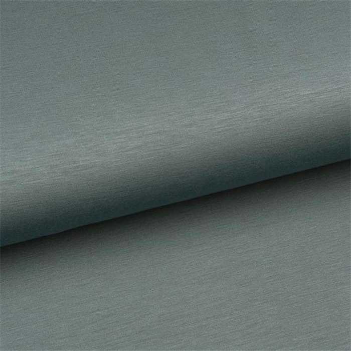 Jersey Interlock Bleu horizon Jersey Interlock Bleu horizon