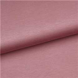 Jersey Interlock Rose Mountbatten