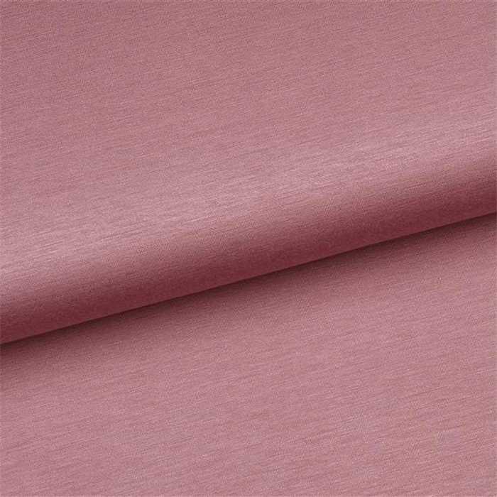 Jersey Interlock Rose Mountbatten Jersey Interlock Rose Mountbatten