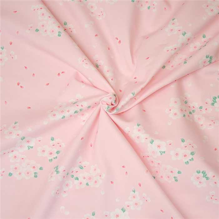 Jersey Kawaii Cherry Jersey Kawaii Cherry