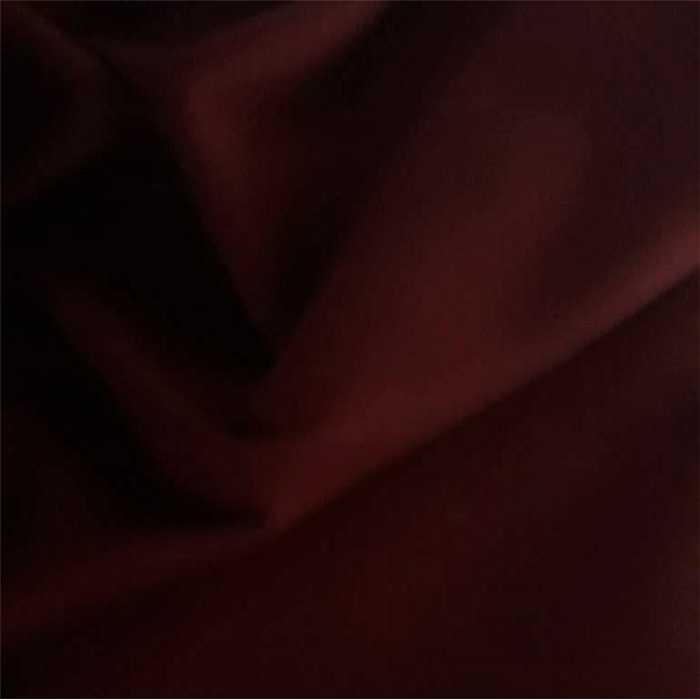 Jersey Milano (Punta) Bordeaux Jersey Milano (Punta) Bordeaux