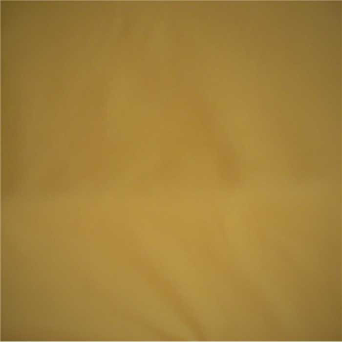 Jersey Milano (Punta) Ocre Jersey Milano (Punta) Ocre