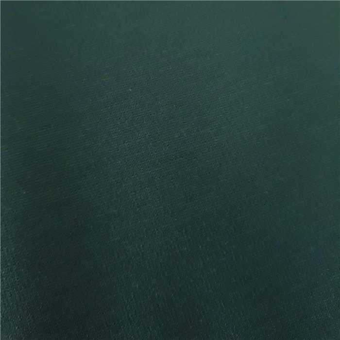 Jersey Milano (punta) Petrol Jersey Milano (punta) Petrol