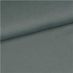 Jersey Milano (punta) Vert pin