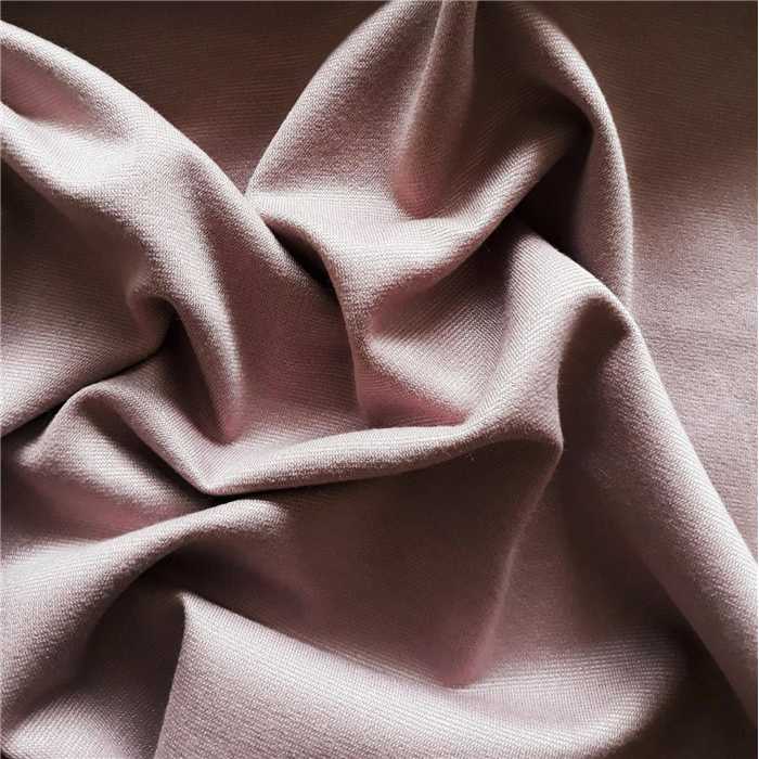 Jersey Milano (punta) Vieux rose Jersey Milano (punta) Vieux rose