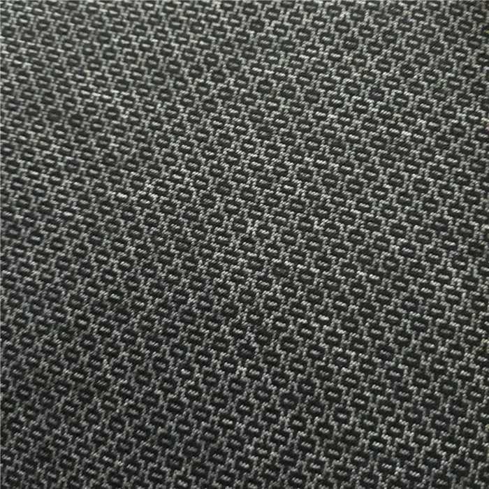 Jersey Milano Rectangles Jersey Milano Rectangles