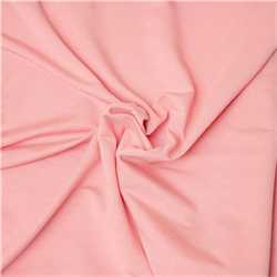 Jersey modal Rose