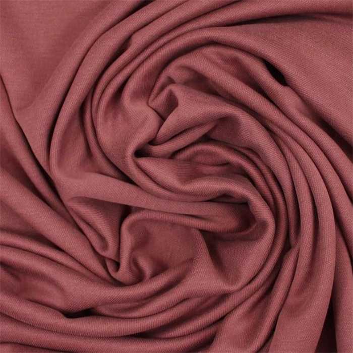 Jersey modal Stone Jersey modal Stone
