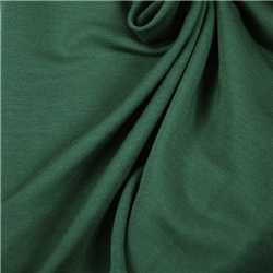 Jersey modal Vert sapin