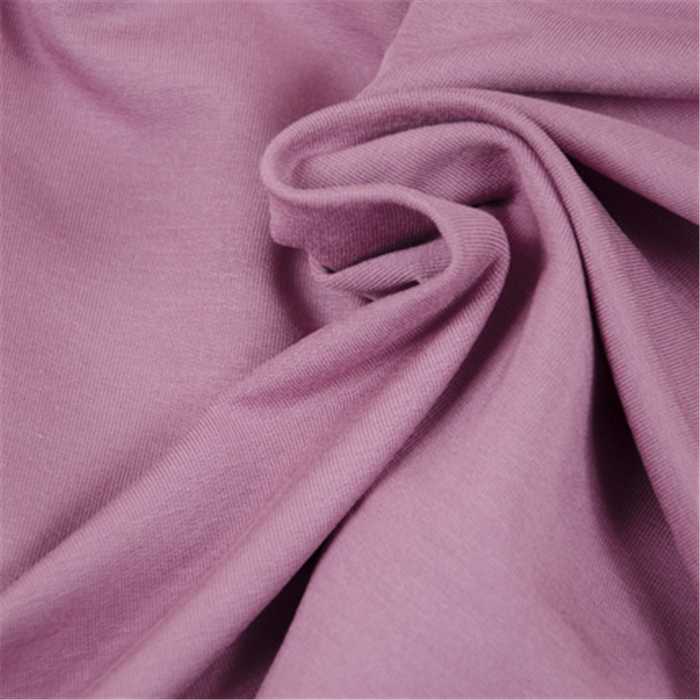 Jersey modal Violine Jersey modal Violine