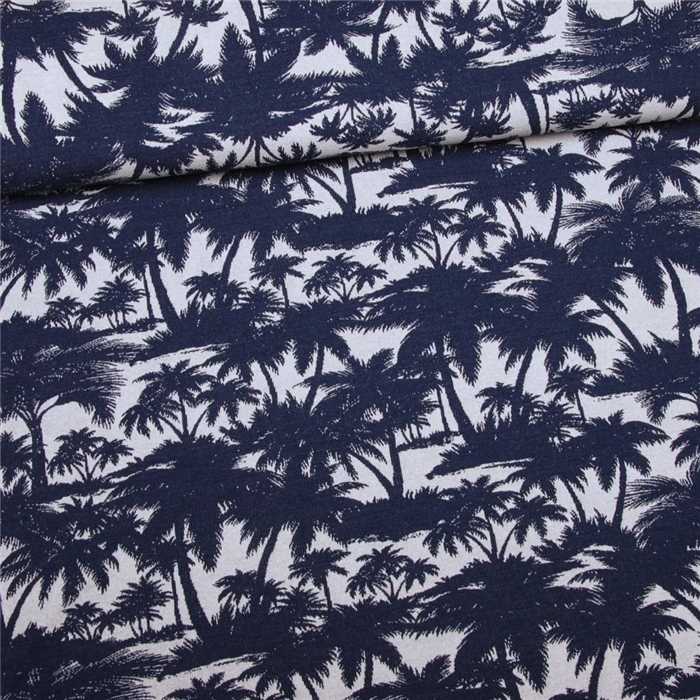 Jersey Private Beach (175 cm de large) Jersey Private Beach (175 cm de large)