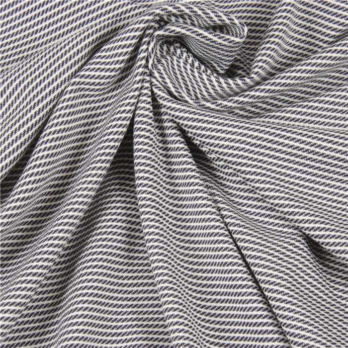 Jersey rayé Lorenzo Jersey rayé Lorenzo