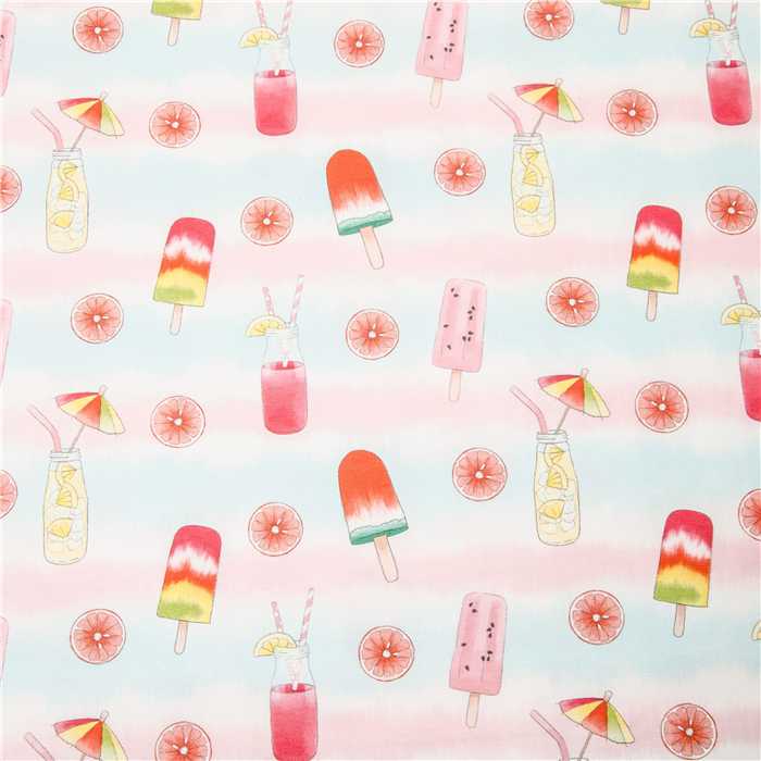 Jersey Refresh Limo Jersey Refresh Limo