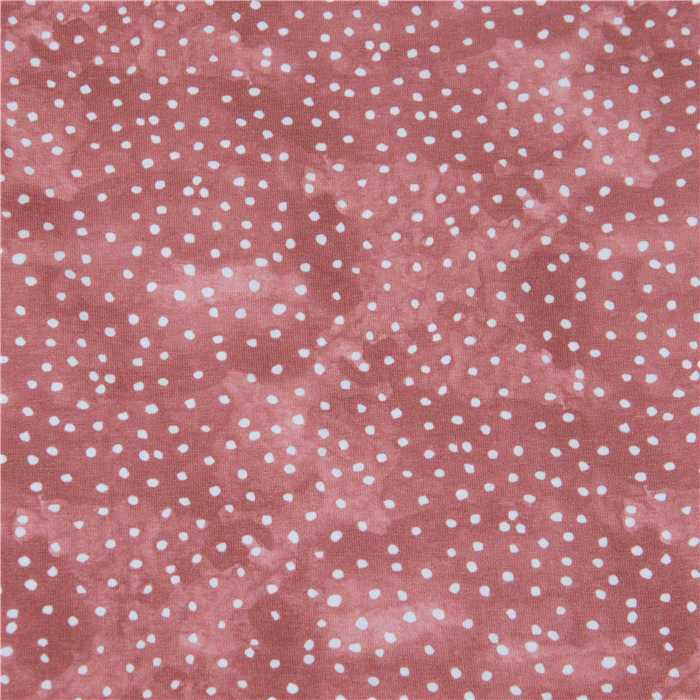 Jersey Romance Blossom Jersey Romance Blossom