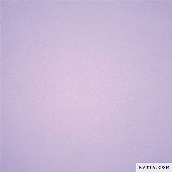 Jersey sport Lilas Jersey sport Lilas