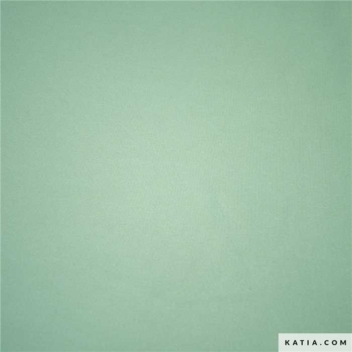 Jersey sport Vert menthe Jersey sport Vert menthe