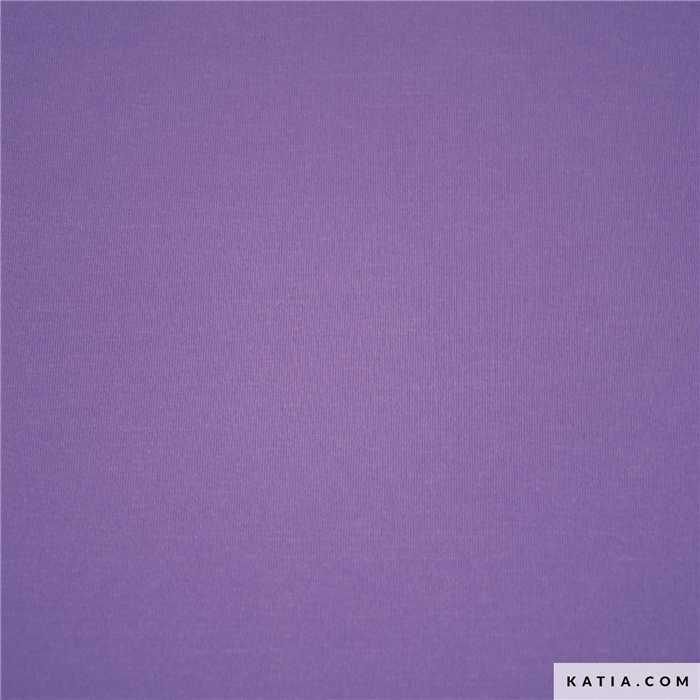Jersey sport Violet Jersey sport Violet