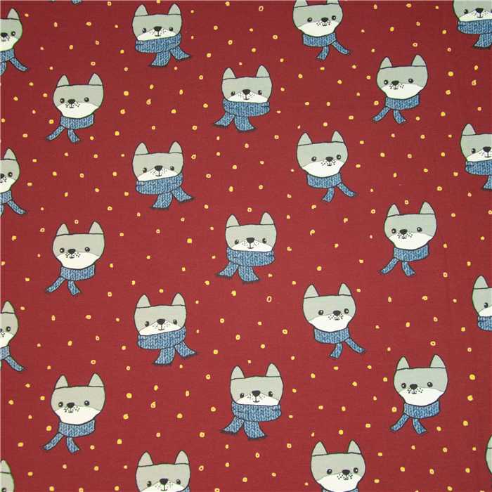 Jersey Wood Dudes Jersey Wood Dudes