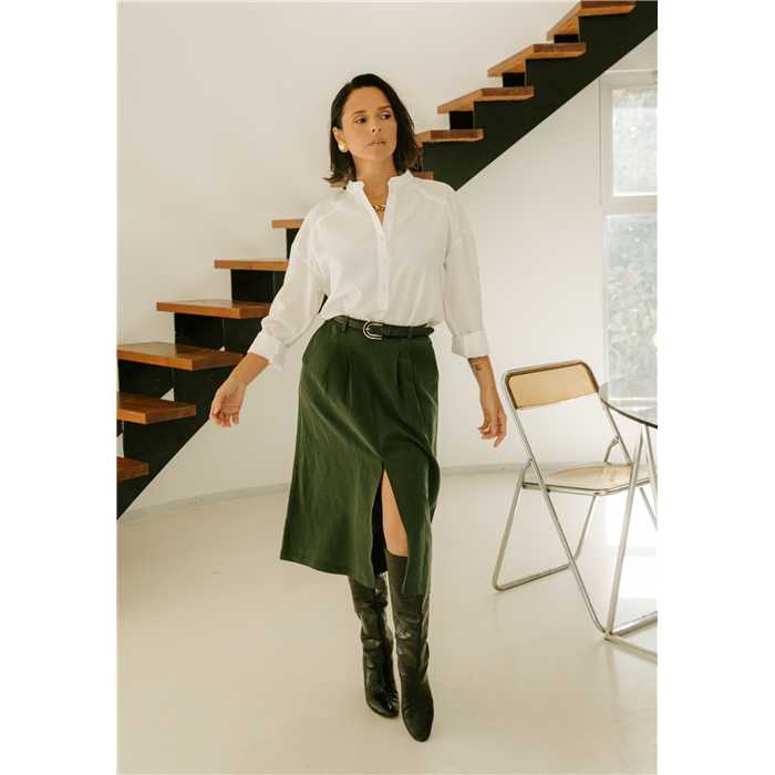 Jupe Silvana Jupe Silvana