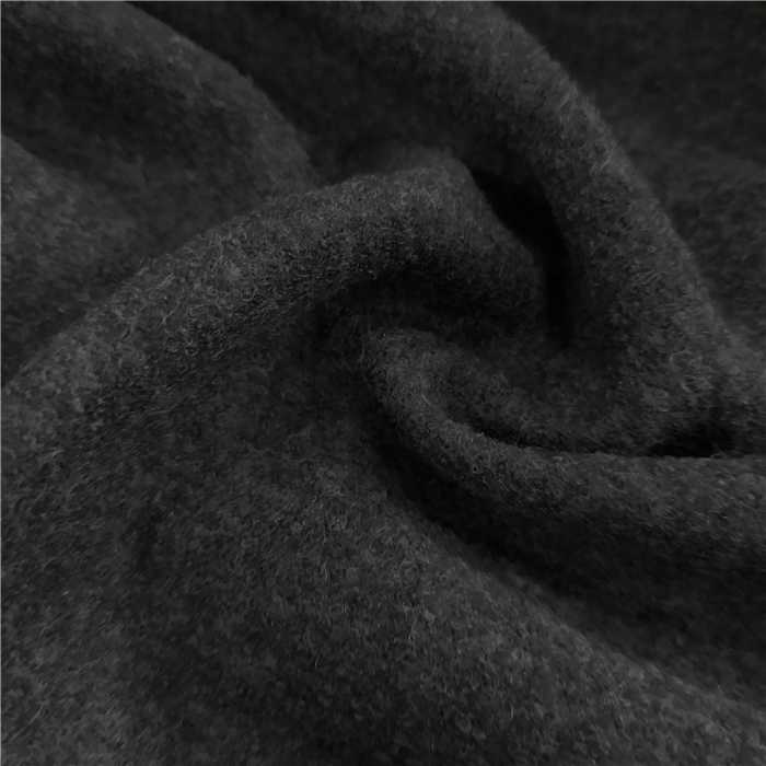 Lainage anthracite Lainage anthracite