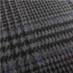 Lainage cachemire Didou