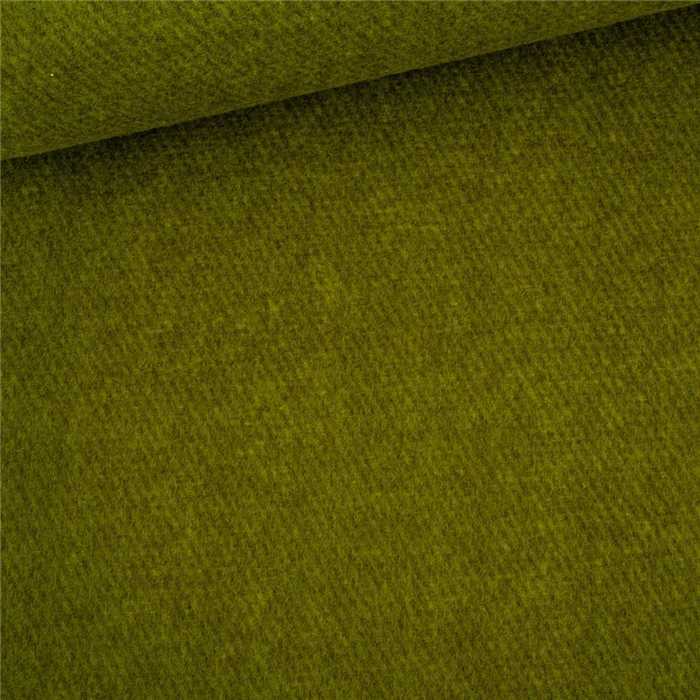 Lainage Mossgreen Lainage Mossgreen