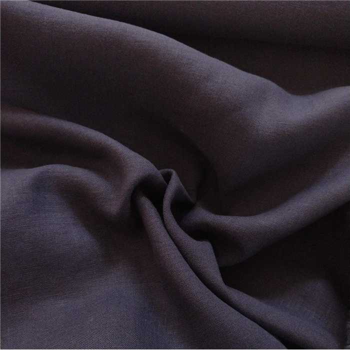 Lin Bleu orage Lin Bleu orage