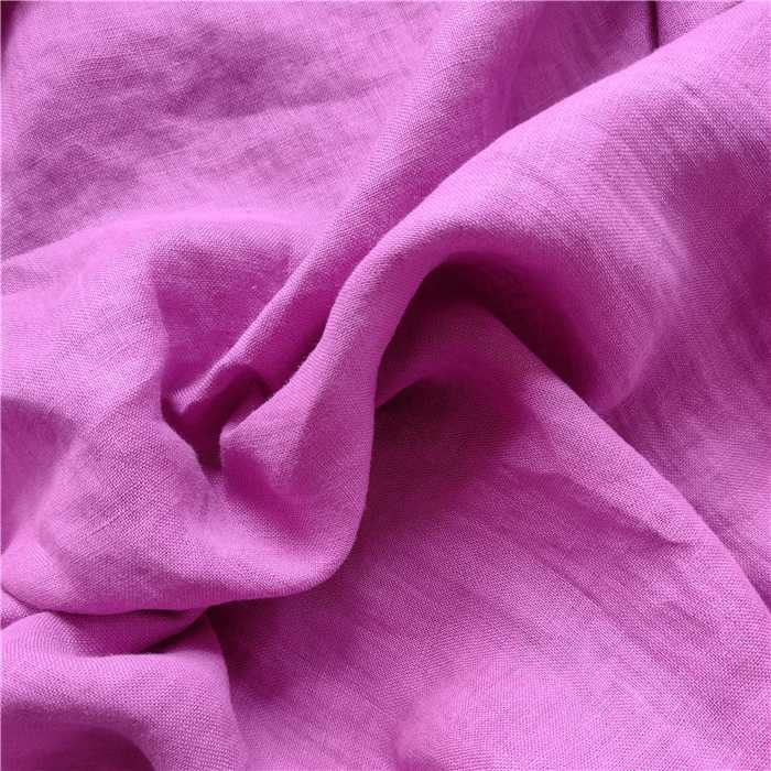 Lin Rose Cyclamen Lin Rose Cyclamen