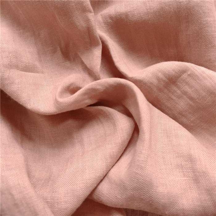 Lin Rose tendre Lin Rose tendre