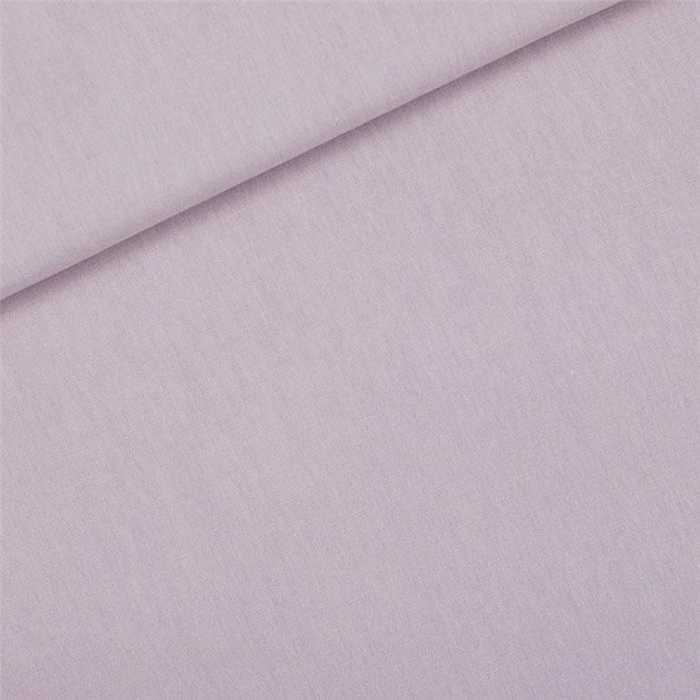 Lin Viscose Blend Orchid Lilac Lin Viscose Blend Orchid Lilac