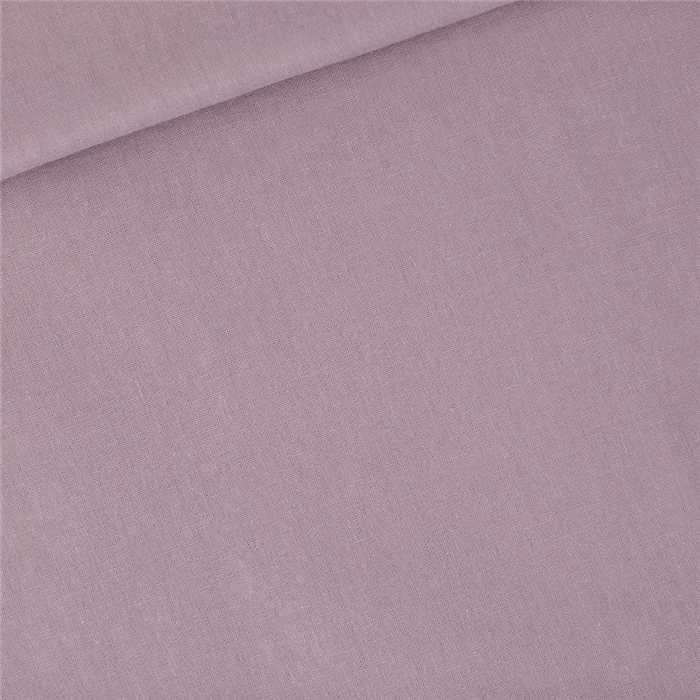 Lin Viscose Blend Toadstool Purple - Coupon de 1 m Lin Viscose Blend Toadstool Purple - Coupon de 1 m