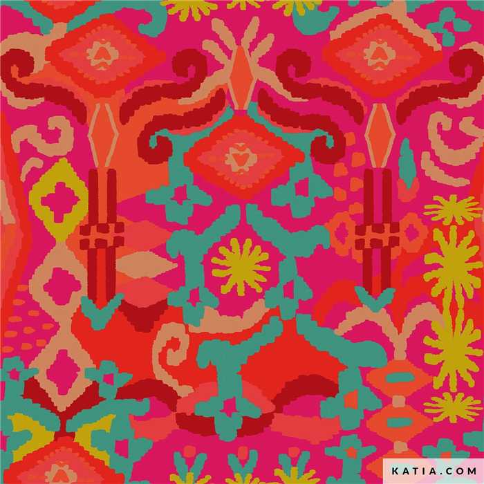 Lycra maillot anti-UV Maya Lycra maillot anti-UV Maya