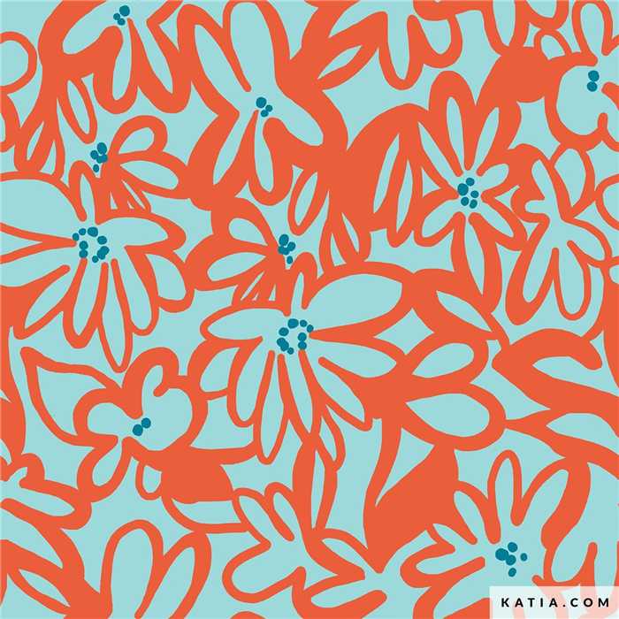 Lycra maillot anti-UV Tiare Turquoise Lycra maillot anti-UV Tiare Turquoise