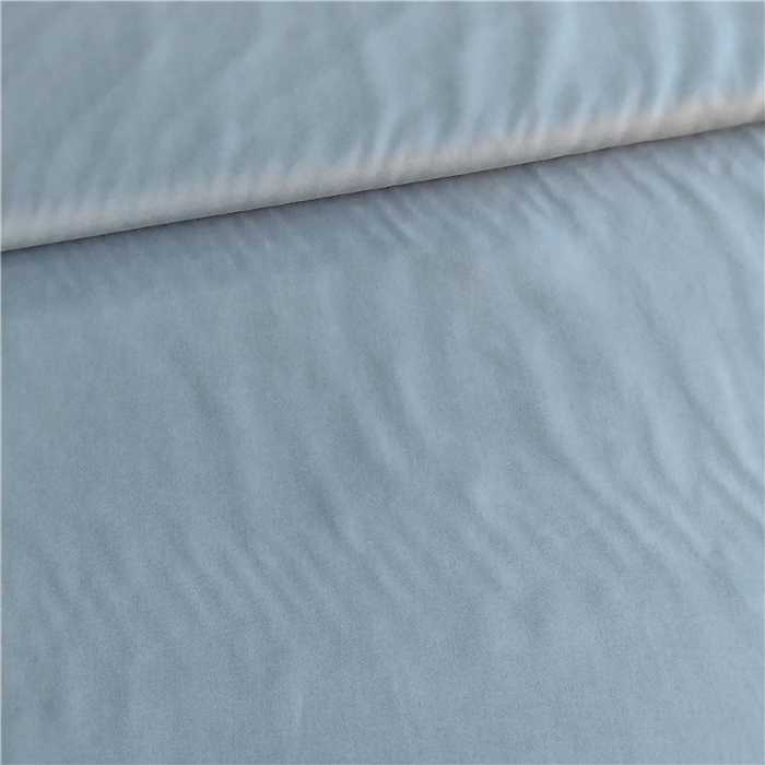 Lyocell Bleu jeans Lyocell Bleu jeans