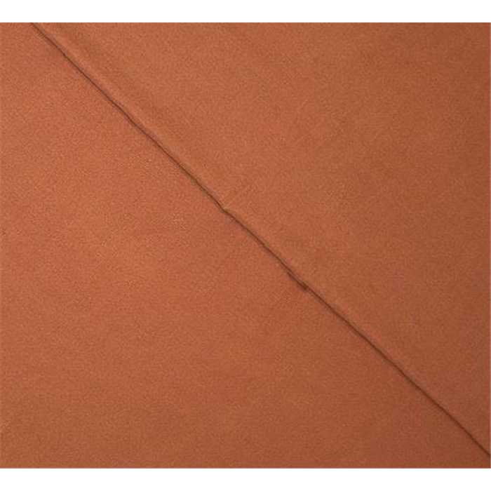 Lyocell Caramel Lyocell Caramel